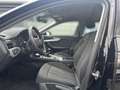 Audi A4 basis *Xenon, PDC, MFL* Zwart - thumbnail 7