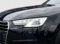 Audi A4 basis *Xenon, PDC, MFL* Zwart - thumbnail 5