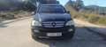 Mercedes-Benz ML 270 270CDI - thumbnail 3
