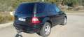 Mercedes-Benz ML 270 270CDI - thumbnail 4