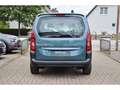 Citroen Berlingo M PureTech 110 PLUS *SOFORT VERFÜGBAR* Blau - thumbnail 5