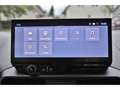 Citroen Berlingo M PureTech 110 PLUS *SOFORT VERFÜGBAR* Blau - thumbnail 15