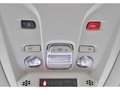 Citroen Berlingo M PureTech 110 PLUS *SOFORT VERFÜGBAR* Blau - thumbnail 28