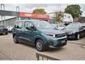 Citroen Berlingo M PureTech 110 PLUS *SOFORT VERFÜGBAR* Blau - thumbnail 3