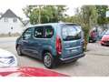 Citroen Berlingo M PureTech 110 PLUS *SOFORT VERFÜGBAR* Blau - thumbnail 6