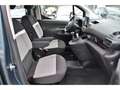 Citroen Berlingo M PureTech 110 PLUS *SOFORT VERFÜGBAR* Blau - thumbnail 9