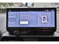 Citroen Berlingo M PureTech 110 PLUS *SOFORT VERFÜGBAR* Blau - thumbnail 20