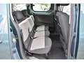 Citroen Berlingo M PureTech 110 PLUS *SOFORT VERFÜGBAR* Blau - thumbnail 10
