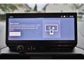 Citroen Berlingo M PureTech 110 PLUS *SOFORT VERFÜGBAR* Blau - thumbnail 19