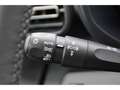 Citroen Berlingo M PureTech 110 PLUS *SOFORT VERFÜGBAR* Blau - thumbnail 26