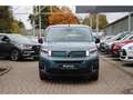 Citroen Berlingo M PureTech 110 PLUS *SOFORT VERFÜGBAR* Blau - thumbnail 2