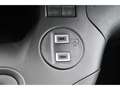 Citroen Berlingo M PureTech 110 PLUS *SOFORT VERFÜGBAR* Blau - thumbnail 24
