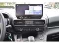 Citroen Berlingo M PureTech 110 PLUS *SOFORT VERFÜGBAR* Blau - thumbnail 13