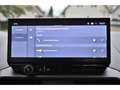 Citroen Berlingo M PureTech 110 PLUS *SOFORT VERFÜGBAR* Blau - thumbnail 16