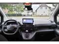 Citroen Berlingo M PureTech 110 PLUS *SOFORT VERFÜGBAR* Blau - thumbnail 12