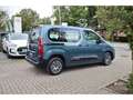 Citroen Berlingo M PureTech 110 PLUS *SOFORT VERFÜGBAR* Blau - thumbnail 4