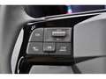 Citroen Berlingo M PureTech 110 PLUS *SOFORT VERFÜGBAR* Blau - thumbnail 25