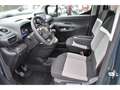 Citroen Berlingo M PureTech 110 PLUS *SOFORT VERFÜGBAR* Blau - thumbnail 8