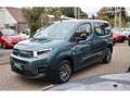 Citroen Berlingo M PureTech 110 PLUS *SOFORT VERFÜGBAR* Blau - thumbnail 1