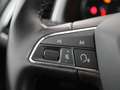 SEAT Leon 1.6 TDI Style LED NAVI TEMPOMAT PARKHILFE Blauw - thumbnail 18