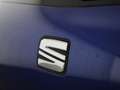 SEAT Leon 1.6 TDI Style LED NAVI TEMPOMAT PARKHILFE Niebieski - thumbnail 7