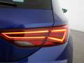 SEAT Leon 1.6 TDI Style LED NAVI TEMPOMAT PARKHILFE Niebieski - thumbnail 8