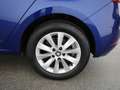 SEAT Leon 1.6 TDI Style LED NAVI TEMPOMAT PARKHILFE Albastru - thumbnail 21