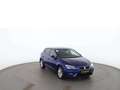 SEAT Leon 1.6 TDI Style LED NAVI TEMPOMAT PARKHILFE Albastru - thumbnail 6