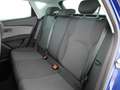 SEAT Leon 1.6 TDI Style LED NAVI TEMPOMAT PARKHILFE Albastru - thumbnail 20