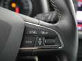 SEAT Leon 1.6 TDI Style LED NAVI TEMPOMAT PARKHILFE Bleu - thumbnail 17