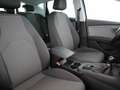 SEAT Leon 1.6 TDI Style LED NAVI TEMPOMAT PARKHILFE Niebieski - thumbnail 12