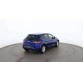 SEAT Leon 1.6 TDI Style LED NAVI TEMPOMAT PARKHILFE Blauw - thumbnail 3