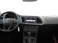 SEAT Leon 1.6 TDI Style LED NAVI TEMPOMAT PARKHILFE Niebieski - thumbnail 10