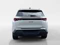 Peugeot 5008 GT EXCLUSIVE Plug-in Hybrid 225 e-DCS7 | 7-Sitz... Weiß - thumbnail 4