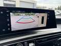 Peugeot 5008 GT EXCLUSIVE Plug-in Hybrid 225 e-DCS7 | 7-Sitz... Weiß - thumbnail 19