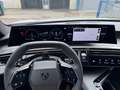 Peugeot 5008 GT EXCLUSIVE Plug-in Hybrid 225 e-DCS7 | 7-Sitz... Weiß - thumbnail 17
