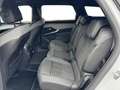 Peugeot 5008 GT EXCLUSIVE Plug-in Hybrid 225 e-DCS7 | 7-Sitz... Weiß - thumbnail 13