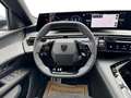 Peugeot 5008 GT EXCLUSIVE Plug-in Hybrid 225 e-DCS7 | 7-Sitz... Weiß - thumbnail 12
