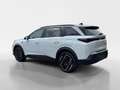 Peugeot 5008 GT EXCLUSIVE Plug-in Hybrid 225 e-DCS7 | 7-Sitz... Weiß - thumbnail 3