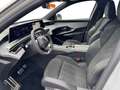 Peugeot 5008 GT EXCLUSIVE Plug-in Hybrid 225 e-DCS7 | 7-Sitz... Weiß - thumbnail 9