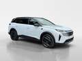 Peugeot 5008 GT EXCLUSIVE Plug-in Hybrid 225 e-DCS7 | 7-Sitz... Weiß - thumbnail 7