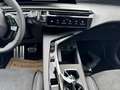 Peugeot 5008 GT EXCLUSIVE Plug-in Hybrid 225 e-DCS7 | 7-Sitz... Weiß - thumbnail 11