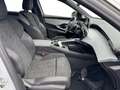 Peugeot 5008 GT EXCLUSIVE Plug-in Hybrid 225 e-DCS7 | 7-Sitz... Weiß - thumbnail 15
