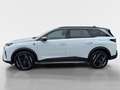 Peugeot 5008 GT EXCLUSIVE Plug-in Hybrid 225 e-DCS7 | 7-Sitz... Weiß - thumbnail 2