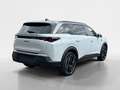 Peugeot 5008 GT EXCLUSIVE Plug-in Hybrid 225 e-DCS7 | 7-Sitz... Weiß - thumbnail 5