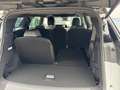 Peugeot 5008 GT EXCLUSIVE Plug-in Hybrid 225 e-DCS7 | 7-Sitz... Weiß - thumbnail 16