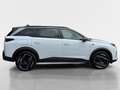 Peugeot 5008 GT EXCLUSIVE Plug-in Hybrid 225 e-DCS7 | 7-Sitz... Weiß - thumbnail 6