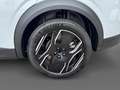 Peugeot 5008 GT EXCLUSIVE Plug-in Hybrid 225 e-DCS7 | 7-Sitz... Weiß - thumbnail 14