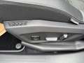 Peugeot 5008 GT EXCLUSIVE Plug-in Hybrid 225 e-DCS7 | 7-Sitz... Weiß - thumbnail 18