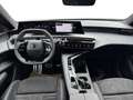 Peugeot 5008 GT EXCLUSIVE Plug-in Hybrid 225 e-DCS7 | 7-Sitz... Weiß - thumbnail 10